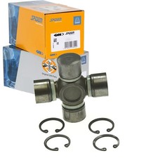 SPIDAN HARDY DISCO GIUNTO ALBERO CARDANICO adatto per | U 087