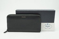 Portafoglio Long Zip-around