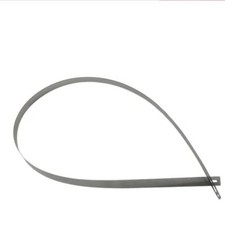 Striscia encoder per - , r330