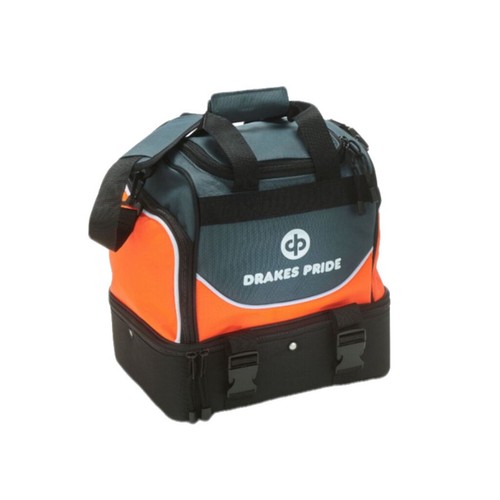 Drakes pride pro - borsa, per