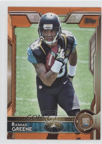 2015 topps factory set hobby - topps,