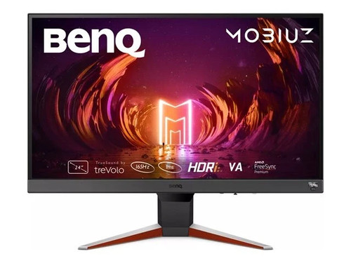 Benq mobiuz ex240n monitor - benq,
