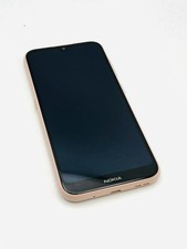 Nokia 32gb lte dual sim - 3/32gb,