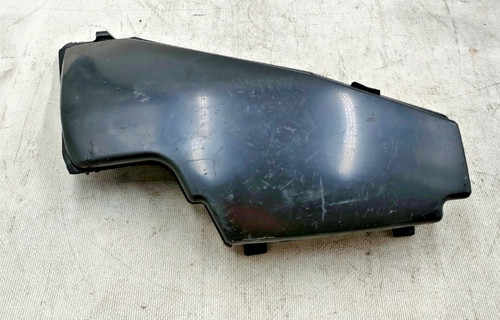 Cover interna suzuki intruder - interna-suzuki,
