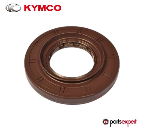 Nuovo oem kymco guarnizione - nuovo,