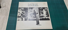 GENESIS - THE LAMB LIES DOWN