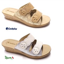 INBLU solettaSOFT donna