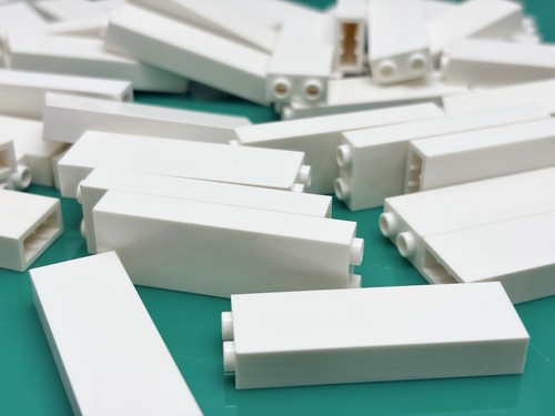 Lego brick 1x2x5 2454 - 1x2x5,