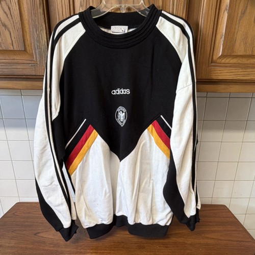 Rara felpa vintage anni - , 90