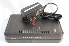 B90-755044-15 Netgear 7550