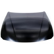 Cofano anteriore per bmw serie