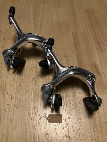 Shimano rx100 etriers frein - shimano,