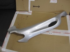 CARENA LATERALE  FASCIONE SCOOTER  ITALJET  FORMULA 50/125CC