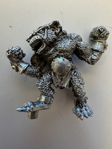 1987 skaven c22 rat ogre - skaven,