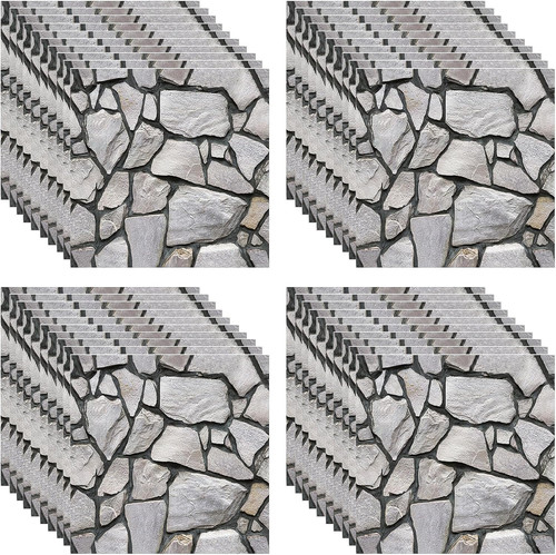 Pezzi carta parati 3d - pezzi,