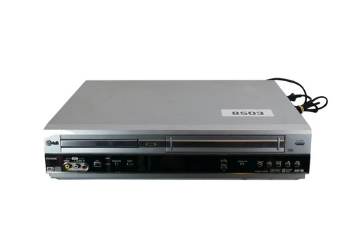 Dvc5930 registratore vhs - dvc5930,
