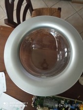 Ricambi lavatrice direct - ricambi,