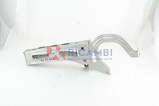Fiat Bravo Marea FRONT BUMPER