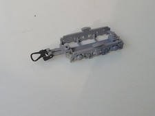 LIMA CARRELLO MOTORE SBB CFF