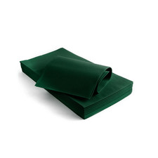 Tovaglie Monouso in TNT