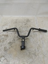 MANUBRIO PER PEUGEOT ELYSEO 125- 150 DAL 2001 (e47809)