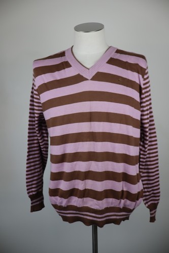 Brooksfield maglione maglia - brooksfield,