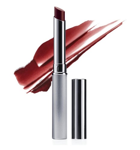 Clinique almost lipstick - clinique,