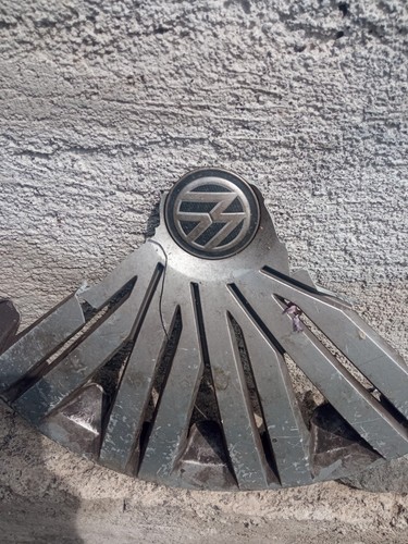 Stemma marca borchia coppa - stemma,