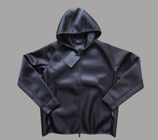Moncler Maglia Aperta taglia