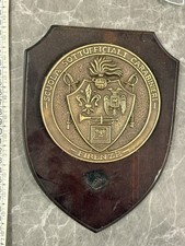 CREST SCUOLA SOTTUFFICIALI