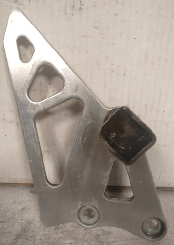 Suzuki gsx 750 1100 - 1100, w