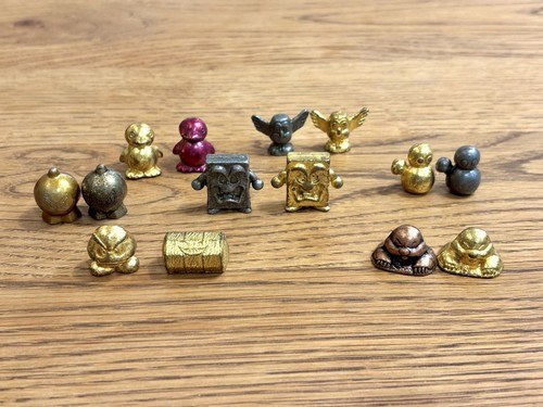 Rarissima figurina super mario - rarissima,