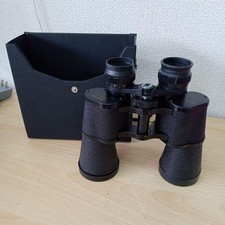 Binocolo usato Super ZentrumH