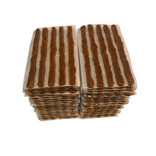 200 pcs tire - tire, repair