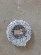 Cavo Cordina Filo Elettrico