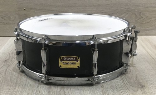 Yamaha stage custom wood - custom,