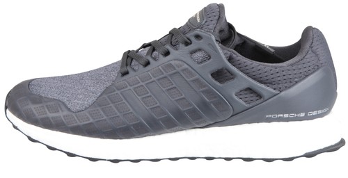Porsche design adidas scarpe - porsche,