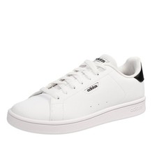 Adidas Urban Court Bianco -