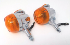 Per SUZUKI GT 750 - 2X