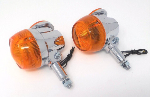 Per suzuki 750 2x - per, gt