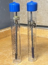 GRAVOGRAPH CUTTERS FOR