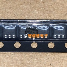 10PCS MP2359DJ MP2359