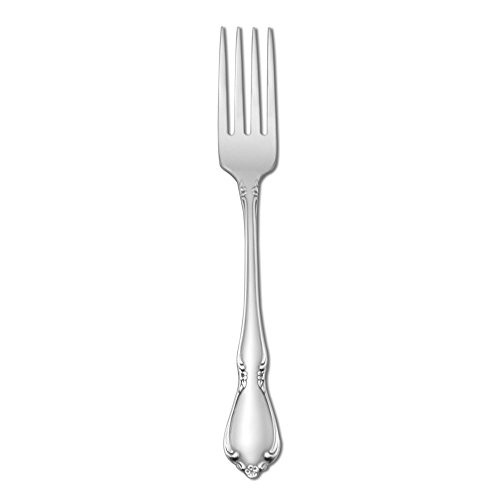 Oneida 2610frsf chateau - chateau, s/s