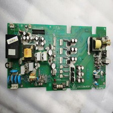 Scheda propulsore inverter