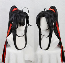 Parrucca Anime Mo Dao Zu Shi