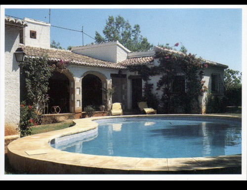 Javea costa brava - /,