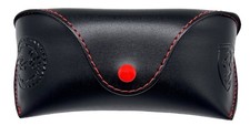 Ray ban ferrari astuccio - xl,
