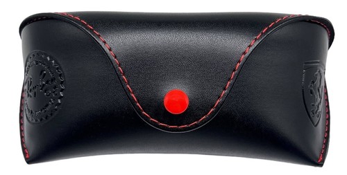 Ray ban ferrari astuccio - ban,