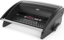 GBC Rilegatrice CombBind C110