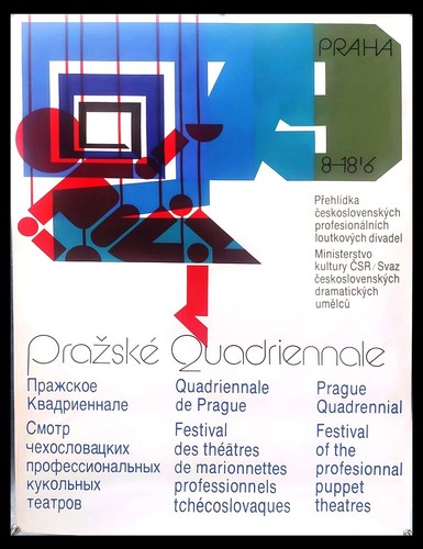 1979 manifesto poster arte - manifesto,,